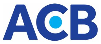 ACB