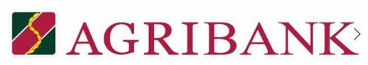 Agribank