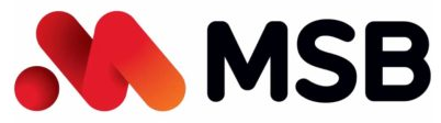MSB