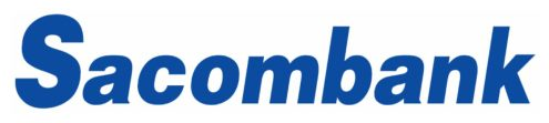 Sacombank