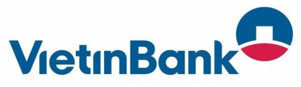 VietinBank